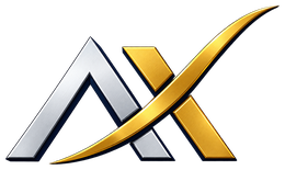 ASHVIX